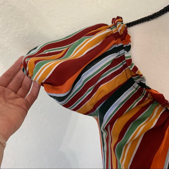 ✨NEW LOOK dress - Picture 7 of 10